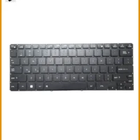 Bàn phím Laptop Dynabook AZ15, AZ25 - Trung Tâm Thay Nhanh TPHCM Giá Tốt