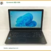 Vỏ Laptop Dynabook B25 B35 - Thay Vỏ Nhanh Tại Trung Tâm TPHCM