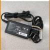 Sạc Laptop Dynabook C40, C50, C70 - Thay Nhanh Tại TPHCM | Lấy Liền