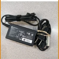 Sạc Laptop Dynabook C40, C50, C70 - Thay Nhanh Tại TPHCM | Lấy Liền