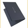 Vỏ Laptop Dynabook C40, C50, C70 | Thay Mới Nhanh Chóng TPHCM