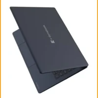 Vỏ Laptop Dynabook C40, C50, C70 | Thay Mới Nhanh Chóng TPHCM