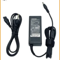 Sạc Laptop Dynabook D41, D51, D61 - Thay thế nhanh tại TPHCM | Giá tốt