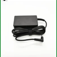 Sạc Laptop Dynabook EX65, EX75, EX85 - Thay Nhanh Tại Trung Tâm TPHCM