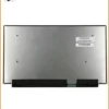 Màn hình Laptop Dynabook G83/FP, G83/FN - Thay Nhanh - Cửa Hàng Uy Tín TPHCM