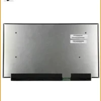 Màn hình Laptop Dynabook G83/FP, G83/FN - Thay Nhanh - Cửa Hàng Uy Tín TPHCM