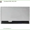 Màn hình Laptop Dynabook N30, N40, N50 - Thay Mới TPHCM | Lấy Ngay Giá Rẻ