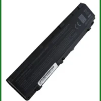 Pin Laptop Dynabook P55, P75, P85 - Thay Nhanh Tại TPHCM | Giá Rẻ