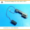 Sửa Loa Laptop Dynabook Portégé | Giá Rẻ Nhanh TPHCM
