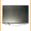 Màn hình Laptop Dynabook Portégé X20, X30, X40 - Thay Nhanh | Giá Tốt HCM