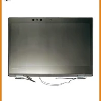 Màn hình Laptop Dynabook Portégé X20, X30, X40 - Thay Nhanh | Giá Tốt HCM