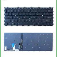 Bàn phím Laptop Dynabook Portégé X30-F, X40-F - Thay Lấy Liền Tại Cửa Hàng TPHCM