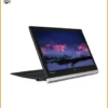 Màn hình Dynabook Portégé Z20, Z30 - Thay Nhanh Lấy Ngay - Giá Rẻ Tại TPHCM