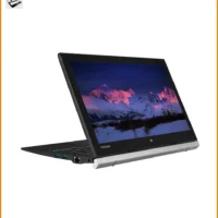 Màn hình Dynabook Portégé Z20, Z30 - Thay Nhanh Lấy Ngay - Giá Rẻ Tại TPHCM