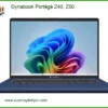 Màn hình Laptop Dynabook Portégé Z40, Z50 - Sửa Lấy Liền TPHCM Giá Rẻ