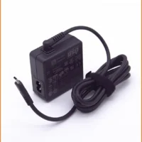 Sạc Laptop Dynabook Qosmio G50, G60 - Thay Nhanh Lấy Liền TPHCM Giá Rẻ