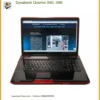 Thay Loa Laptop Dynabook Qosmio G50 G60 - Lấy Liền, Giá Rẻ TPHCM