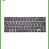 Bàn phím Laptop Dynabook R63, R63/P, R63/D, R63/F - Thay Nhanh Lấy Liền TPHCM