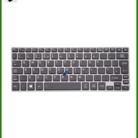 Bàn phím Laptop Dynabook R63, R63/P, R63/D, R63/F - Thay Nhanh Lấy Liền TPHCM