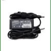 Sạc Laptop Dynabook Satellite C850, C855 - Thay Mới Giá Rẻ Lấy Liền TPHCM