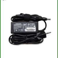 Sạc Laptop Dynabook Satellite C850, C855 - Thay Mới Giá Rẻ Lấy Liền TPHCM