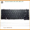 Bàn phím Laptop Dynabook Satellite - Thay Nhanh Tại TPHCM, Lấy Liền Giá Rẻ