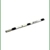 Thay Webcam Laptop Dynabook Satellite M50, M55 - Trung Tâm Uy Tín TPHCM