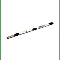 Thay Webcam Laptop Dynabook Satellite M50, M55 - Trung Tâm Uy Tín TPHCM