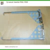 Bản lề Laptop Dynabook Satellite P500, P505 - Thay Nhanh - Giá Tốt TPHCM