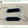 Loa Laptop Dynabook SS2000, SS2010, SS2110 - Thay Lấy Liền Giá Rẻ TPHCM