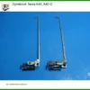 Sửa Bản lề Laptop Dynabook A40 - Thay Nhanh Tại TPHCM Giá Rẻ