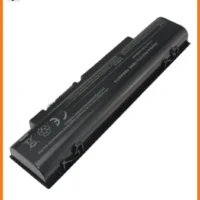 Pin Laptop Dynabook V72, V73 - Thay Lấy Ngay | Giá Rẻ TPHCM