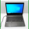 Màn hình Laptop Dynabook V72 V73 - Thay Lấy Liền Giá Tốt TPHCM