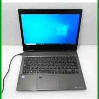 Màn hình Laptop Dynabook V72 V73 - Thay Lấy Liền Giá Tốt TPHCM