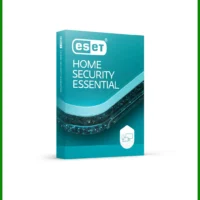 Antivirus ESET Home Security 10 Thiết Bị - Cài đặt Tận nơi Giá Tốt TPHCM