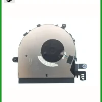 Fan Laptop Fujitsu Amilo - Thay Quạt Lấy Liền TPHCM