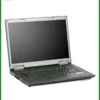 Vỏ Laptop Fujitsu ESPRIMO - Thay Vỏ Nhanh - Giá Tốt Tại TPHCM