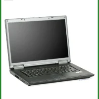 Vỏ Laptop Fujitsu ESPRIMO - Thay Vỏ Nhanh - Giá Tốt Tại TPHCM