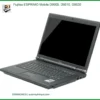 Sửa Loa Laptop Fujitsu ESPRIMO - Trung Tâm Giá Rẻ TPHCM