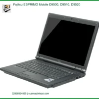 Sửa Loa Laptop Fujitsu ESPRIMO - Trung Tâm Giá Rẻ TPHCM