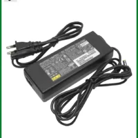 Sạc Laptop Fujitsu ESPRIMO Mobile V6535/V6545/V6555 - Thay Nhanh Tại Cửa Hàng TPHCM