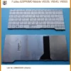Thay Bàn Phím Fujitsu ESPRIMO V6535 - Giá Rẻ - Lấy Liền - Gần Đây TPHCM