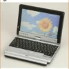 Bàn phím Laptop Fujitsu FMV BIBLO LOOX P70 - Thay Lấy Liền | Giá Rẻ TPHCM