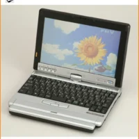 Bàn phím Laptop Fujitsu FMV BIBLO LOOX P70 - Thay Lấy Liền | Giá Rẻ TPHCM