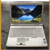 Màn hình Laptop Fujitsu AH700, AH701 | Thay nhanh Giá Tốt TPHCM
