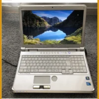 Màn hình Laptop Fujitsu AH700, AH701 | Thay nhanh Giá Tốt TPHCM