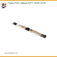 Webcam Fujitsu Lifebook AH77 AH78 AH79 - Thay Lấy Liền TPHCM
