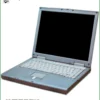 Thay Màn hình Laptop Fujitsu C2210 C2220 C2230 C2240 - Lấy Liền Giá Tốt TPHCM