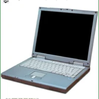 Thay Màn hình Laptop Fujitsu C2210 C2220 C2230 C2240 - Lấy Liền Giá Tốt TPHCM