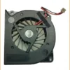Fan Laptop Fujitsu Lifebook E544, E546, E547 - Thay Lấy Liền Tại TPHCM